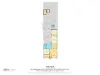 87a Clancy Street, Boulder, WA 6432-Image
