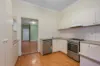 87a Clancy Street, Boulder, WA 6432-Image