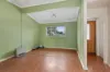 87a Clancy Street, Boulder, WA 6432-Image