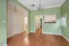 87a Clancy Street, Boulder, WA 6432-Image