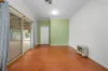 87a Clancy Street, Boulder, WA 6432-Image
