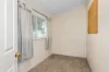 87a Clancy Street, Boulder, WA 6432-Image