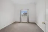 87a Clancy Street, Boulder, WA 6432-Image