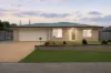 87A, Daisy Hill QLD 4127-Image