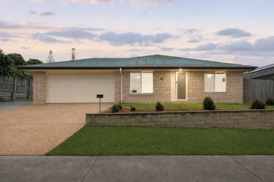 87A, Daisy Hill QLD 4127-Image