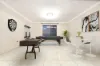 87A, Daisy Hill QLD 4127-Image