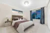 87A, Daisy Hill QLD 4127-Image