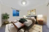 87A, Daisy Hill QLD 4127-Image