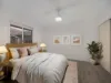 87A, Daisy Hill QLD 4127-Image