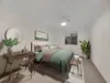 87A, Daisy Hill QLD 4127-Image