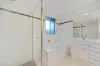 87A, Daisy Hill QLD 4127-Image