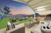 87A, Daisy Hill QLD 4127-Image