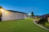 87A, Daisy Hill QLD 4127-Image