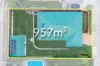 87A, Daisy Hill QLD 4127-Image