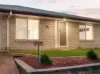 87A, Daisy Hill QLD 4127-Image