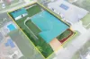 87A, Daisy Hill QLD 4127-Image