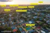 87A, Daisy Hill QLD 4127-Image