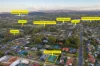 87A, Daisy Hill QLD 4127-Image