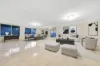 87A, Daisy Hill QLD 4127-Image