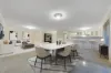 87A, Daisy Hill QLD 4127-Image