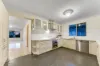 87A, Daisy Hill QLD 4127-Image