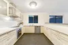 87A, Daisy Hill QLD 4127-Image