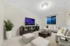 87A, Daisy Hill QLD 4127-Image