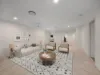 87A, Daisy Hill QLD 4127-Image