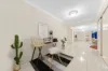 87A, Daisy Hill QLD 4127-Image