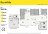 87A, Daisy Hill QLD 4127-Floorplan