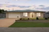 87A Daisy Hill Road, Daisy Hill, Qld 4127