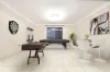 87A Daisy Hill Road, Daisy Hill, Qld 4127-Image