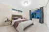 87A Daisy Hill Road, Daisy Hill, Qld 4127-Image
