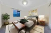 87A Daisy Hill Road, Daisy Hill, Qld 4127-Image