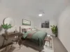 87A Daisy Hill Road, Daisy Hill, Qld 4127-Image