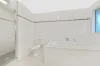 87A Daisy Hill Road, Daisy Hill, Qld 4127-Image