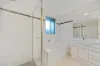 87A Daisy Hill Road, Daisy Hill, Qld 4127-Image
