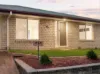 87A Daisy Hill Road, Daisy Hill, Qld 4127-Image