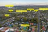 87A Daisy Hill Road, Daisy Hill, Qld 4127-Image