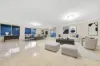 87A Daisy Hill Road, Daisy Hill, Qld 4127-Image
