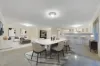 87A Daisy Hill Road, Daisy Hill, Qld 4127-Image