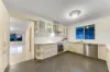 87A Daisy Hill Road, Daisy Hill, Qld 4127-Image