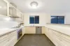 87A Daisy Hill Road, Daisy Hill, Qld 4127-Image
