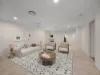 87A Daisy Hill Road, Daisy Hill, Qld 4127-Image