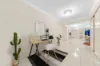 87A Daisy Hill Road, Daisy Hill, Qld 4127-Image