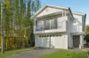 87A Glen Holm Street, Mitchelton QLD 4053-Image