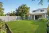 87A Glen Holm Street, Mitchelton QLD 4053-Image