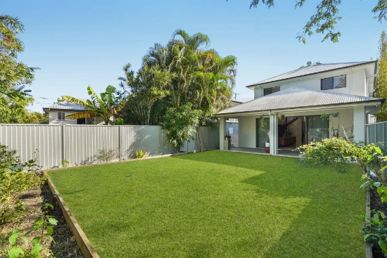 87A Glen Holm Street, Mitchelton QLD 4053-Image