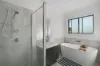 87A Glen Holm Street, Mitchelton QLD 4053-Image