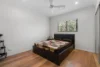 87A Glen Holm Street, Mitchelton QLD 4053-Image